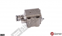 Control Unit