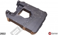 Front Support