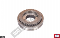 Sychronizer Assembly Ø90(M-L)