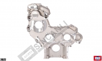 Cover, Timing Gear