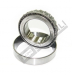 Bearing 55x75x20