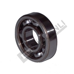 Bearing 25x62x17,6305