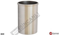 Cylinder Liner