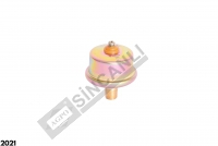 Oil Pressure Switch