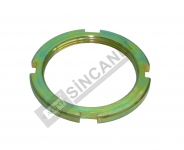 VİTES KOL YUVA HALKA SOMUNU