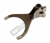 VİTES ÇATALI (4 VİTES) YM DÖVME