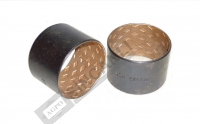 Clutch Fork Shaft Bushing
