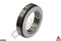 Clutch Release Bearing