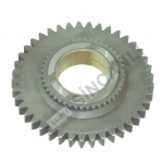 Synchromesh Gear 3Rd Speed 41/T