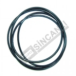 ARKA AKS KOVAN O'RİNG LASTİĞİ