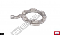 Brake Ring 