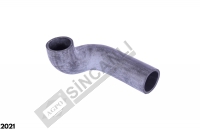 HİDROLİK DİRSEK HORTUM