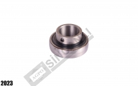Bearing