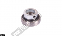 Bearing