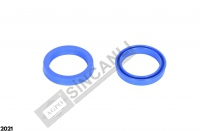 Piston Seal