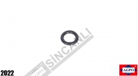 O-RİNG NBR 9,19x2,62