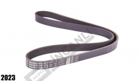 Fan Belt