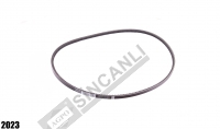 BANDO KAYIŞ 12,5x1375 BX