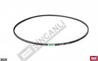 Fan Belt 13x1525 Ba