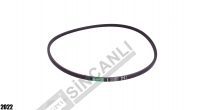 Fan Belt