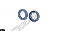 Mechanical Transmission Seal
