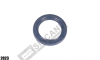 Oil Seal