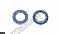 Oil Seal