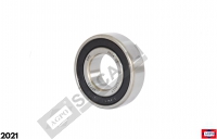 Bearing