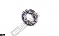 Bearing