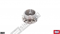 Bearing