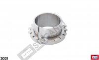 Bearing