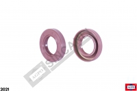Shaft Seal 30x52x10