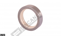 Camshaft Seal