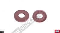 Lock Shaft Seal