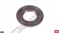 Differential Output Seal