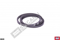 VANTİLATÖR KAYIŞI DÜZ