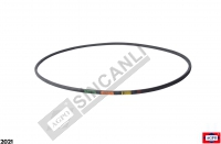 VANTİLATÖR KAYIŞI DÜZ