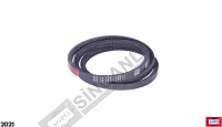 Fan Belt