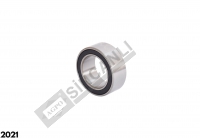Bearing 40x62x24