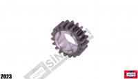 4x4 Front Differential Gear Z:19