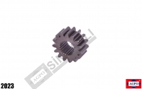 4x4 Front Differential Gear Z:15
