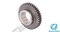 Group Shaft Gear