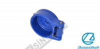 HİDROLİK DAMPER VALF TOZ KAPAĞI