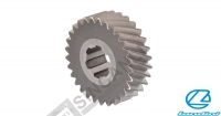 Crown Wheel&Pinion