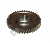 Transmission Gear