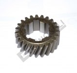 Transmission Gear