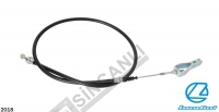 Hande Throttle Cable