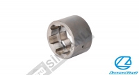 Sleeve Coupling (Bush ) Z=6