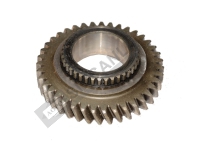 Transmission Gear