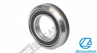 Clutch Bearing